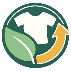 Eco-Vintage Giize